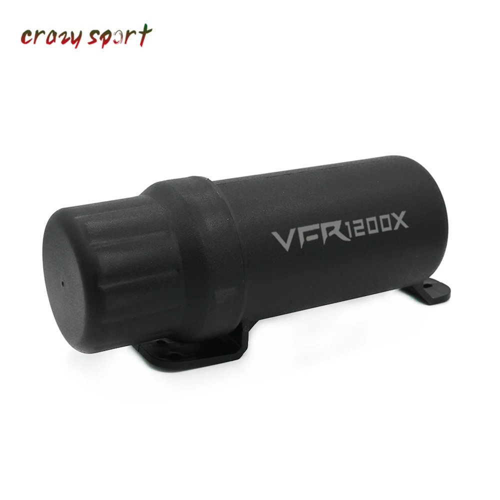 2200-vfr1200x-6