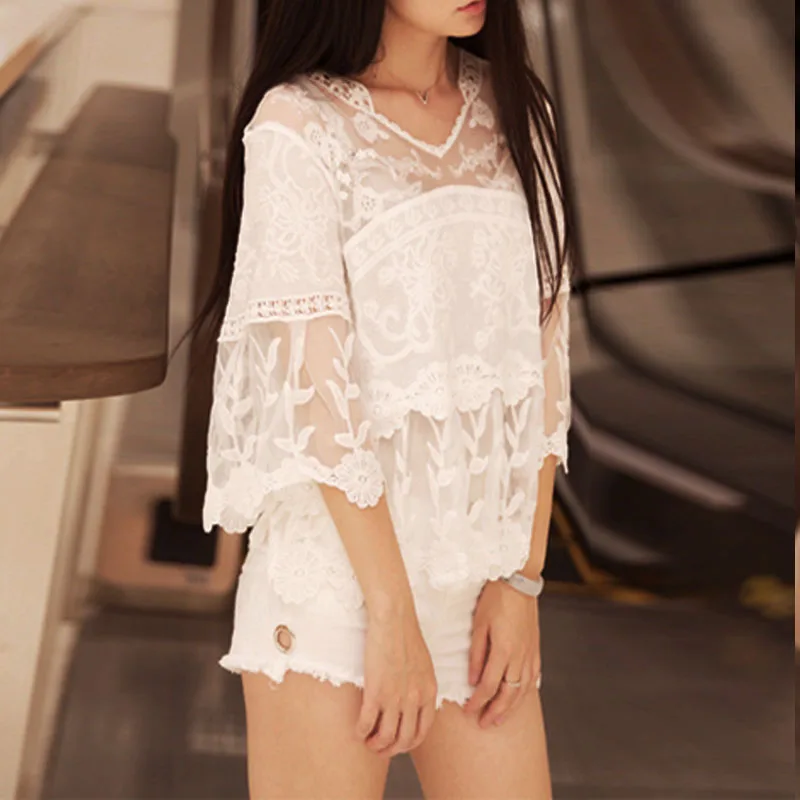 lace10-5