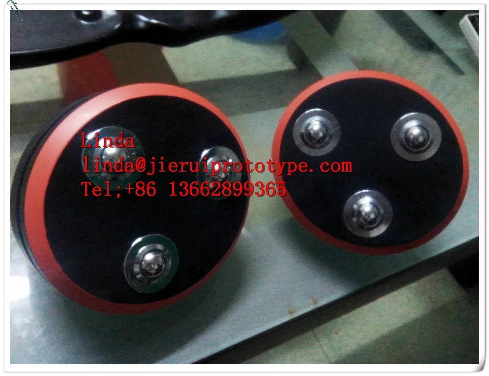 prototype and mock up service 3D printing service speaker prototype Sound Box prototype Non-standard processing Rubber painting prototype and mock up service 3D printing service speaker prototype Sound Box prototype Non-standard processing Rubber painting