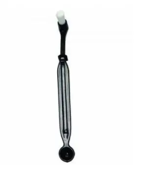 

Group Head Cleaning Brush Back Flush for La Cimbali Coffee Machine