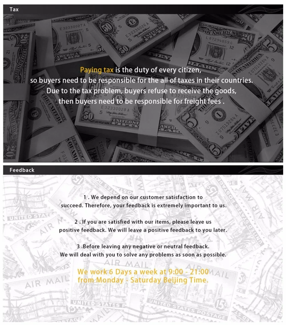 3 Tax+feedback
