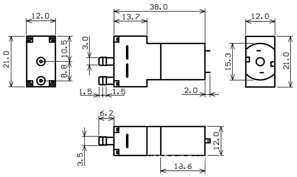 rrt (3)