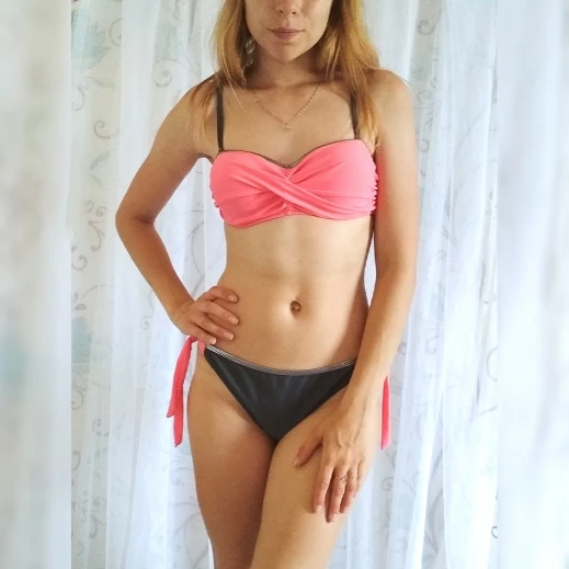 23