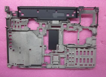 

New For Lenovo Thinkpad T420, T420i Laptop Motherboard Mount Frame 04W1629