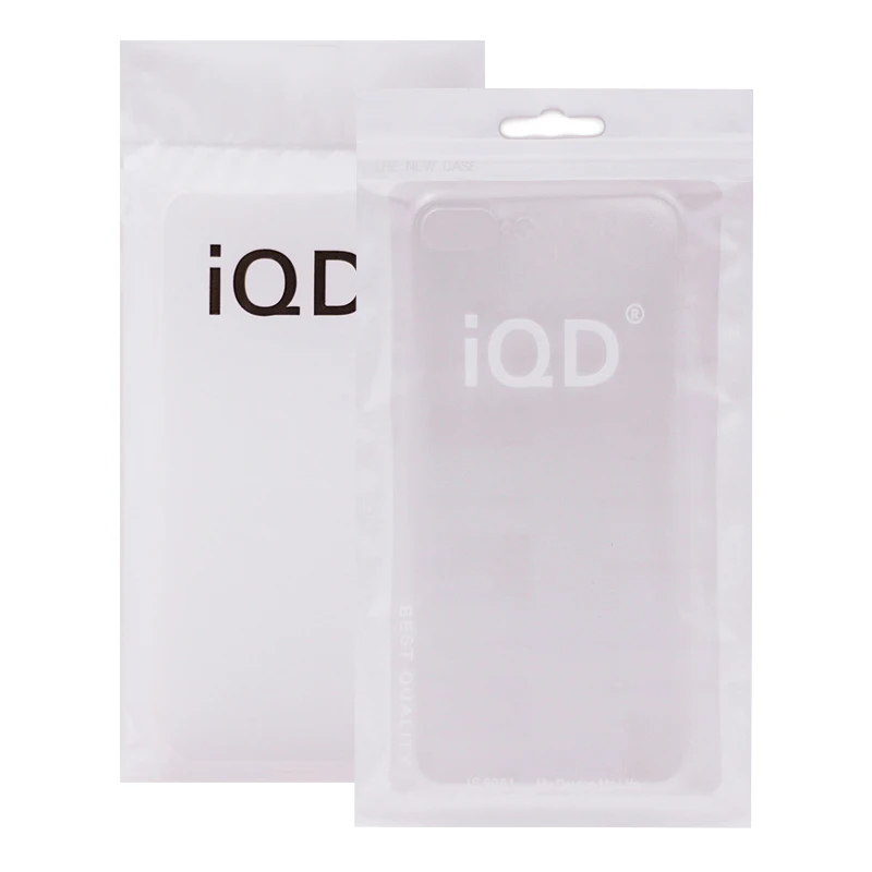 for iphone 7 cases