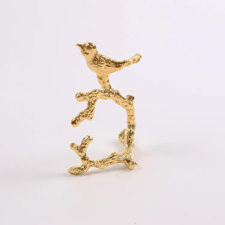 HTB1RnjfHVXXXXcIXFXXq6xXFXXXA