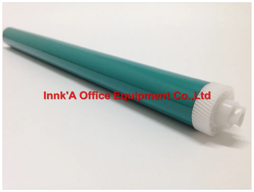 2 шт. Фотобарабан с оригинальным цветом хорошего качества для использования в Canon