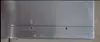 Industrial Computer 