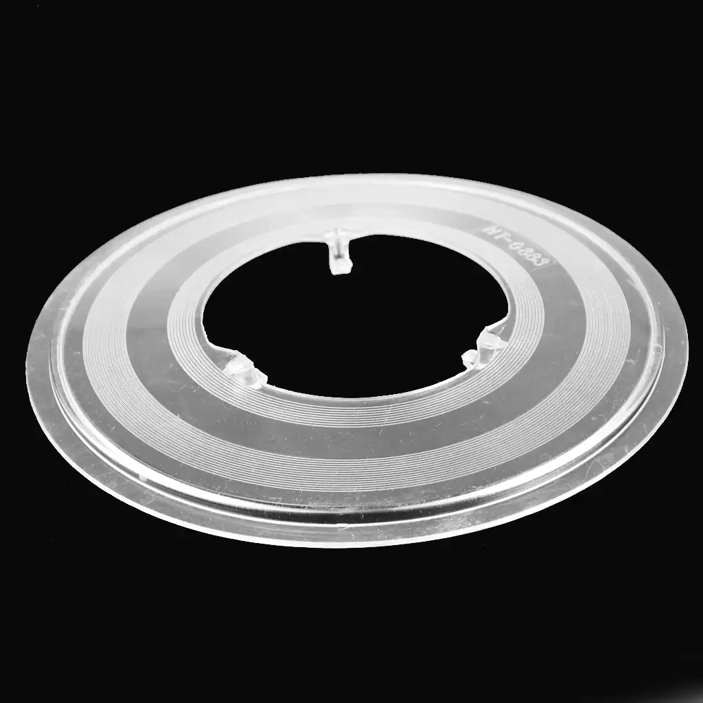 Bike Wheel Spoke Protector Guard Bicycle Cassette Freewheel Protection CoverWP5