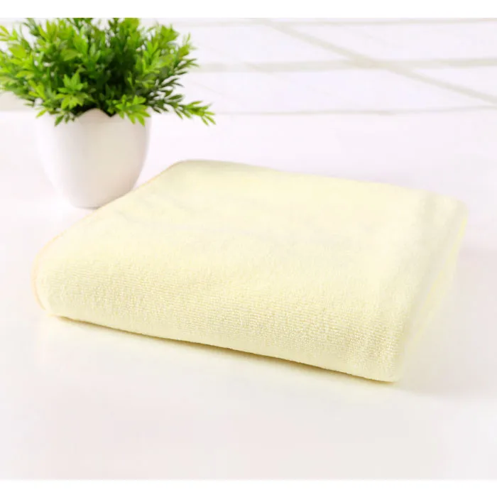 PX43-C-C14-11-1-Yellow
