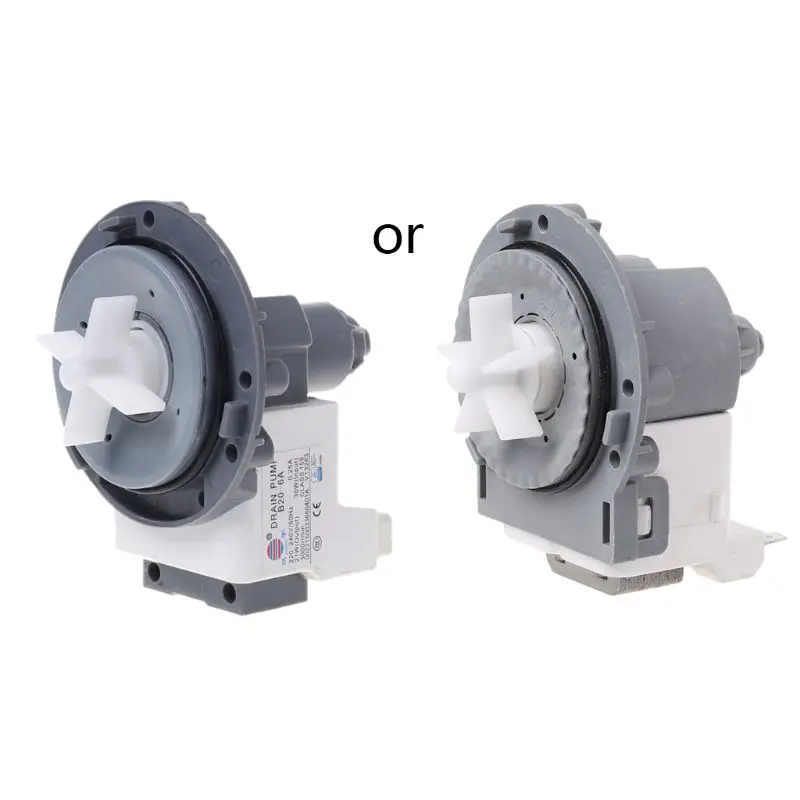 pecas de lavadora roupas 02