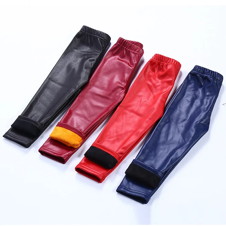 stati uniti prezzo folle rivenditore sporco 2016 invernali nuove ragazze Leggings in cotone elastico pantaloni ... stati uniti prezzo folle rivenditore sporco 2016 invernali nuove ragazze Leggings in cotone elastico pantaloni ...
