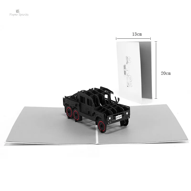 4015W (1)