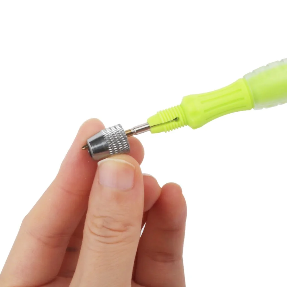 8 in 1 Mobile Phone Repair Tools Kit Precision Screwdriver Set Tweezers Pry Opening Spudger for iPhone X 8 7 7 Plus 6S 6 5S SE (5)