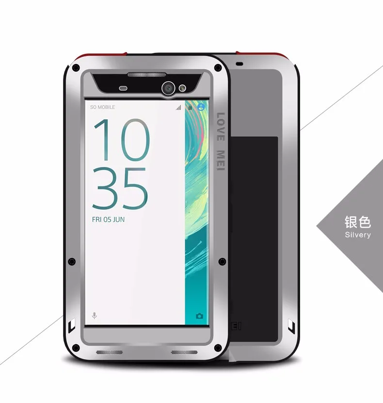 HTB1u_RvQVXXXXbCXXXXq6xXFXXX3