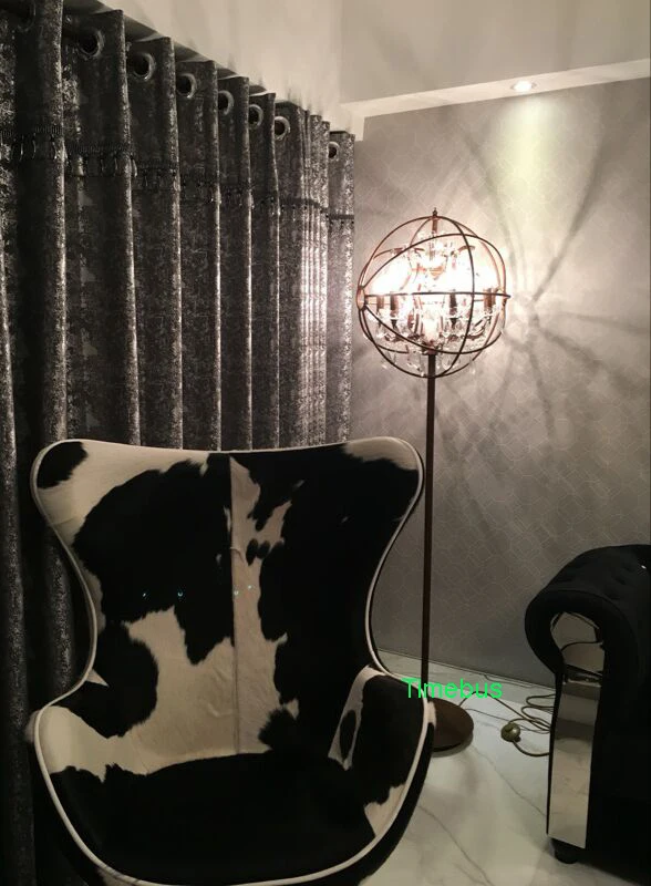 Contemporary Floor Luminaire Traditional Floor Lamp Wholesale Contemporary Floor Lamps Reading and Task Floor Lamps Bed Room