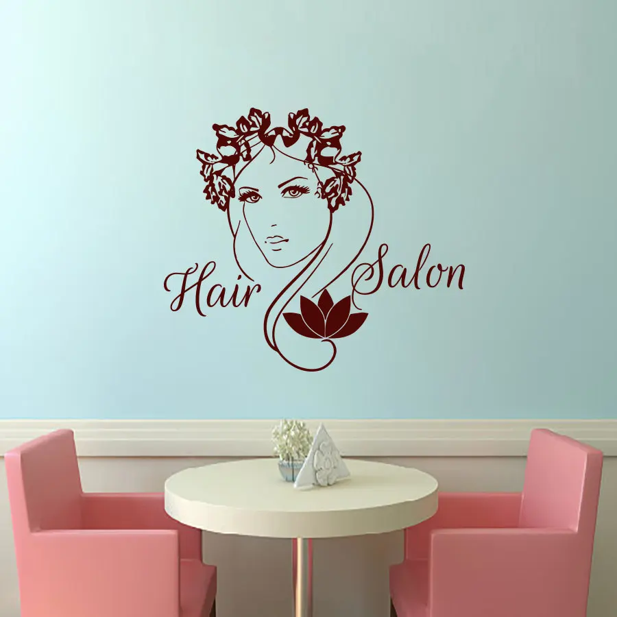 Salon Wall Decor compare prices on salon wall decor- online shopping/buy low price Salon Wall Decor compare prices on salon wall decor- online shopping/buy low price