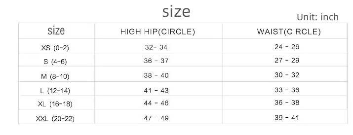 briefs size.jpg