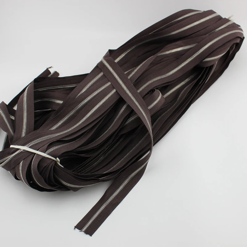 HTB13H.9MVXXXXceaXXXq6xXFXXXC