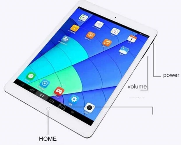 

7 8 9.6 9.7 10.1 inch MTK8382 Quad Core Android 4.2 GPS Dual SIM Card Bluetooth 9.7 Inch HD Tablet LCDs & Panels tablets