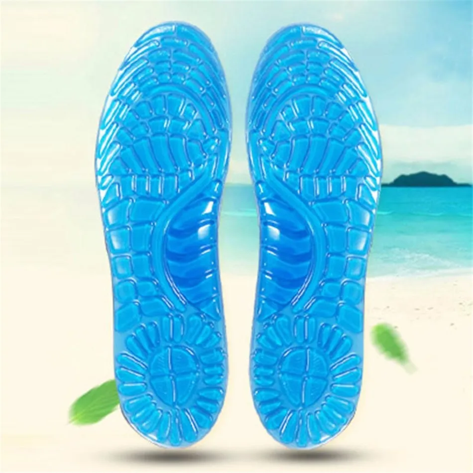 gel insoles (2)