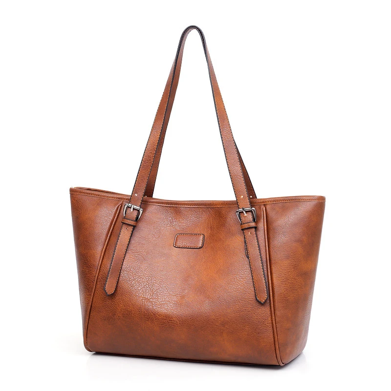 women handbag11