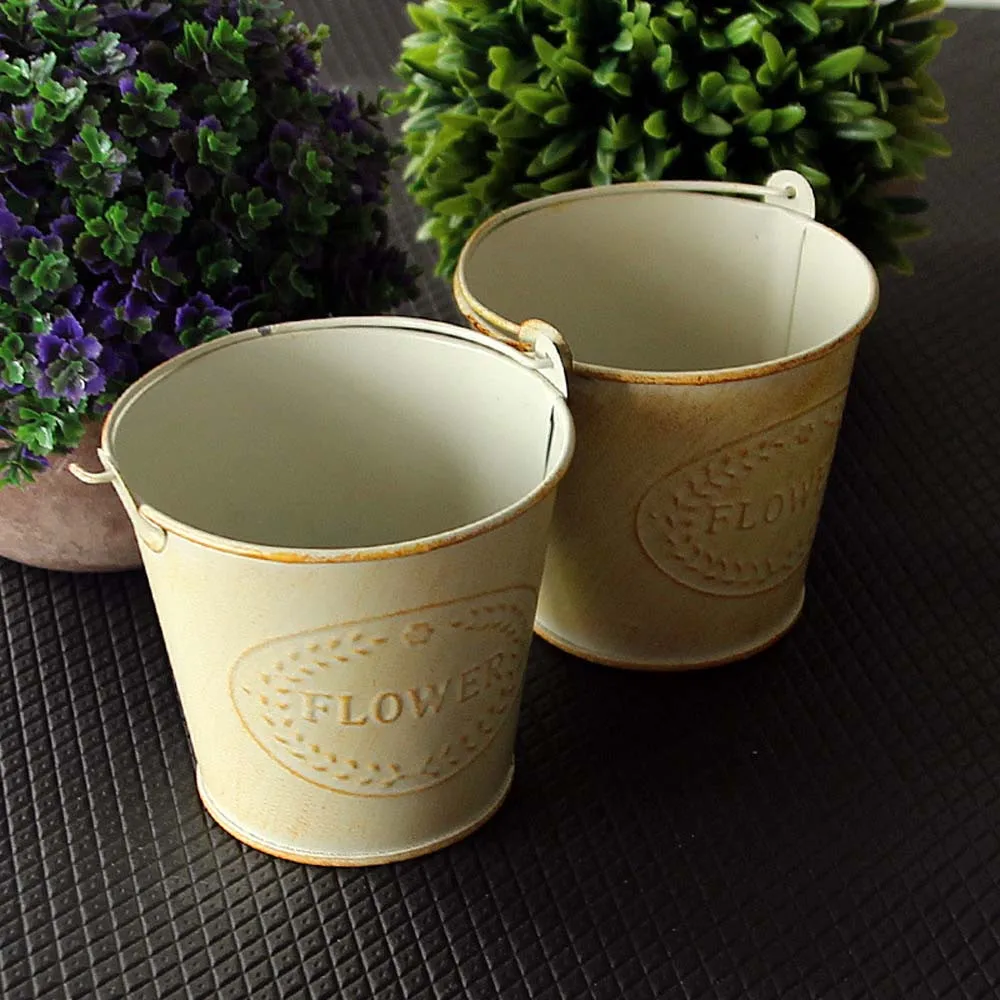 3 - QYY80105715_20180105032449197