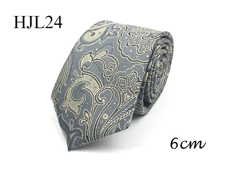 polyester necktie24