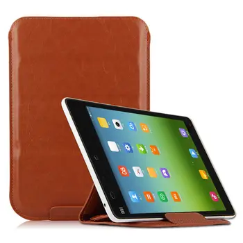 

Case Sleeve For Samsung Galaxy Tab A 8.0 2018 2019 T387 V Protective Cover PU Leather SM-P200 P205/7 8" Tablet Stand Pouch Case