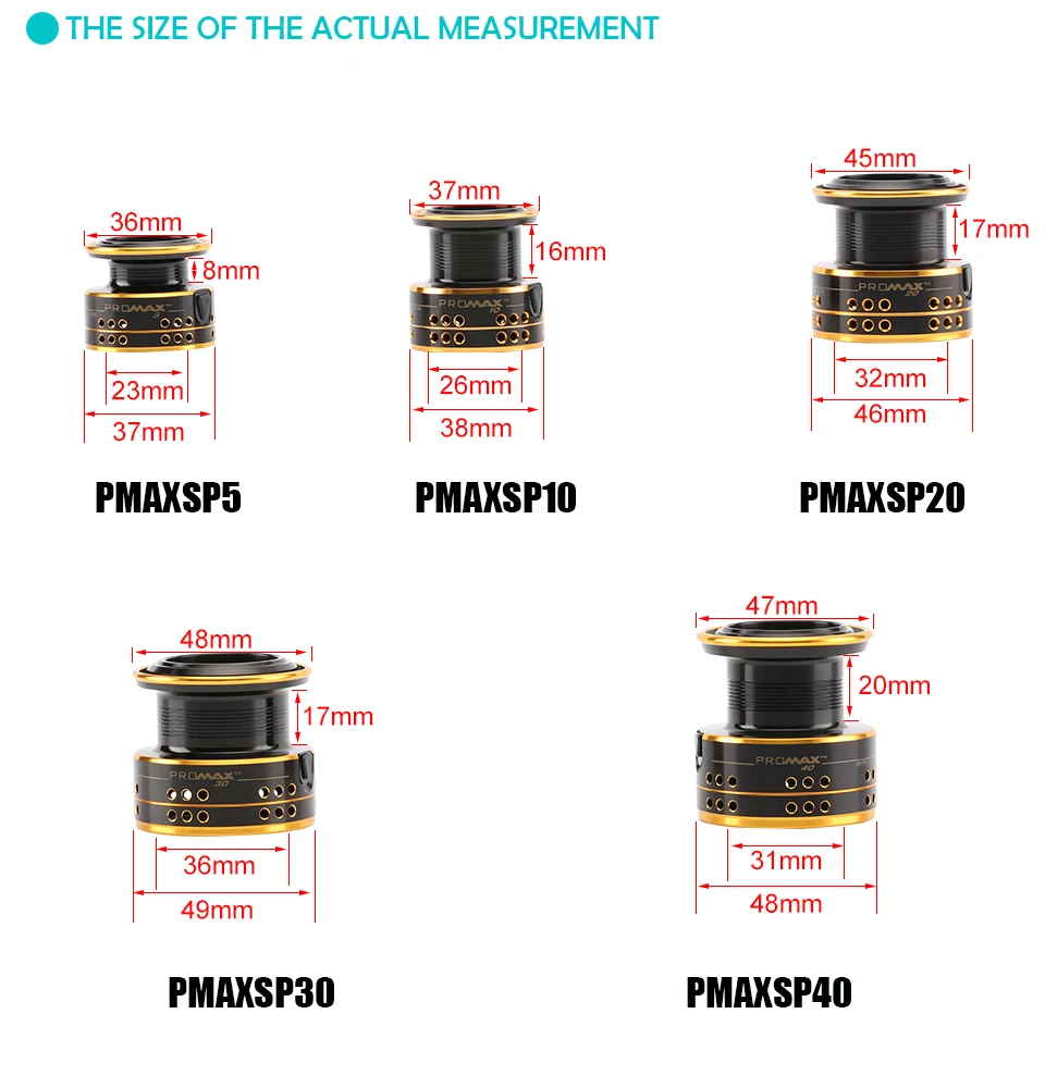 1_05-1