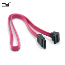 SATA 3.0 III SATA3 7pin Data Cable 6Gb/s SSD Cables HDD Hard Disk Drive Cable ConnectorSATA 3.0 III SATA3 7pin Data Cable 6Gb/s цена SATA 3.0 III SATA3 7pin Data Cable 6Gb/s SSD Cables HDD Hard Disk Drive Cable ConnectorSATA 3.0 III SATA3 7pin Data Cable 6Gb/s цены онлайн