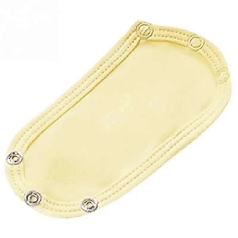 bodysuit extenders