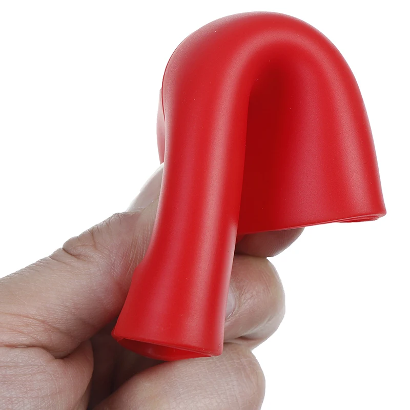 Cooking Kitchen Accessories Pressure Cooker Steam Diverter Release Accessory Silicone Instant Pot Steam Release Pipe