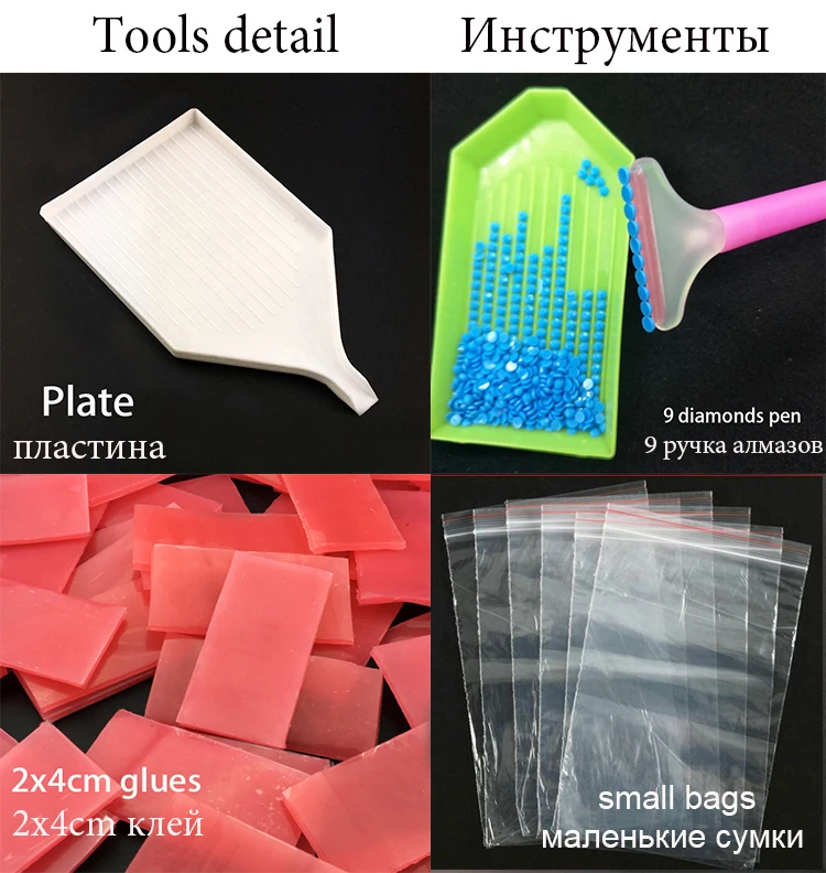 HTB1SIFQfXTM8KJjSZFlq6yO8FXax