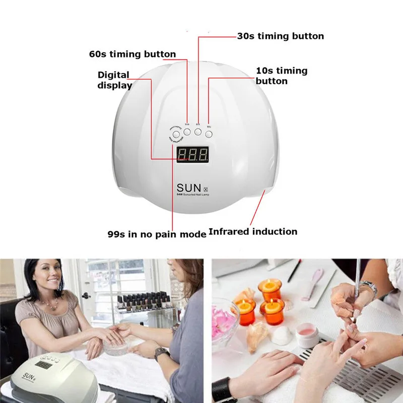 291957_no-logo_291957-1-03