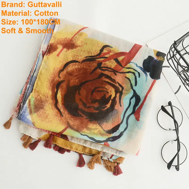 8597350988_1616066044