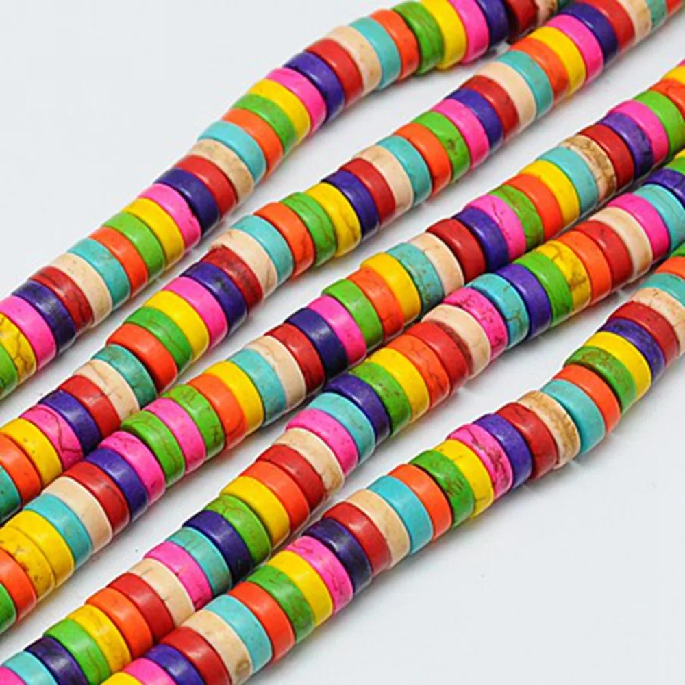 TURQ-G110-8x4mm-M_1_0