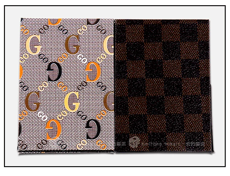 TB20QWGqrSYBuNjSspiXXXNzpXa_!!244510419