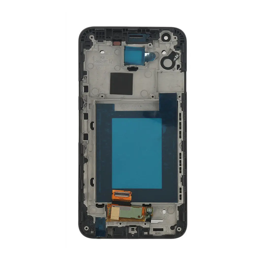 lcd-lgh790a-2