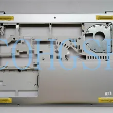 Чехол для hp Probook 430 431 435 436 G5 4CX8ABATP00