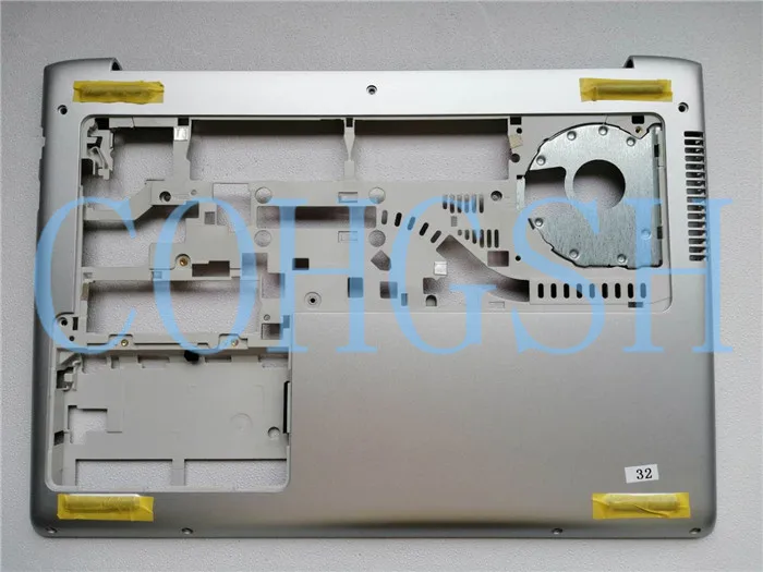 

New Original Base Bottom Case Bottom Cover For HP Probook 430 431 435 436 G5 4CX8ABATP00