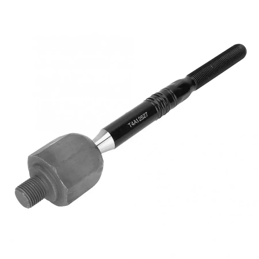 Шаровой шарнир T4A12527 QC25407 шестерня-внутренний рычаг управления галстук шаровой шарнир с наконечником высокого качества послепродажного части автомобиля аксессуары