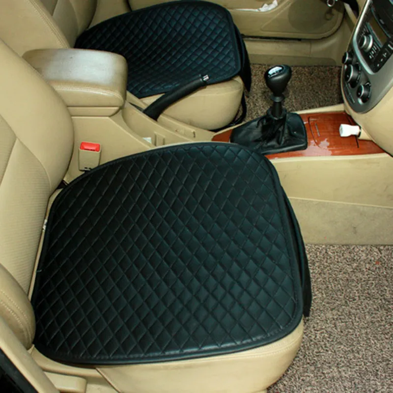 Car Seat Cover car seat protection cushion auto seat cushions pads car