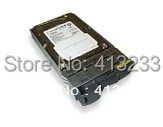 

X278A-R5 144GB 15K FC fc server hard disk drives three years warranty