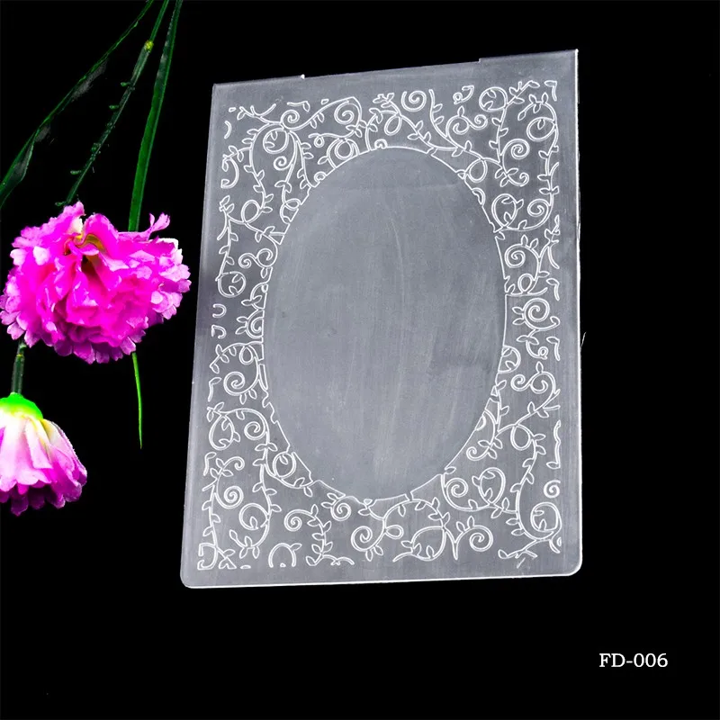 FD-006-800