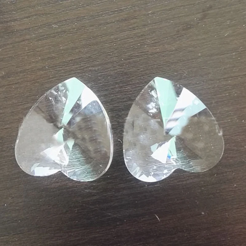 4293279570_631418447