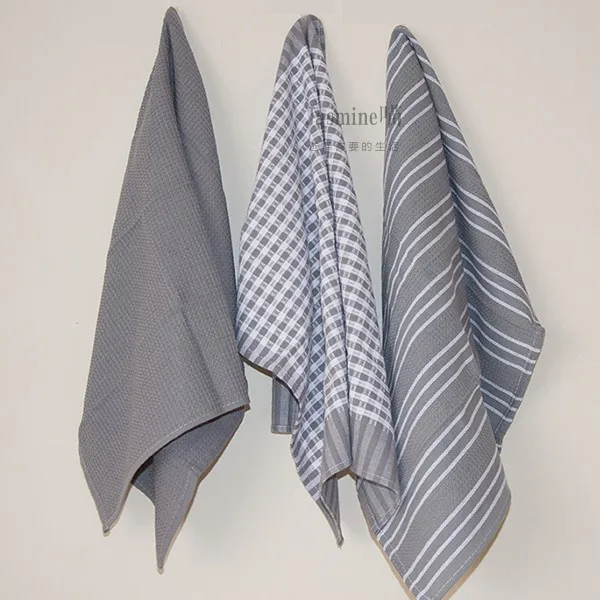 75 kitchen towel