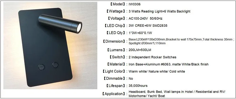 IW0306B Spec._800X