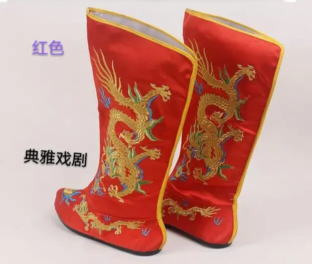 QQ20180814151749
