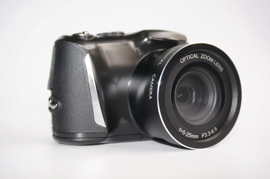 Dslr камера DC-510T 16MP 8x цифровой зум профессиональная цифровая камера 2," 640*480 Цифровая камера s сделано в Китае